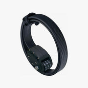 Ottolock 30" Cinch Lock