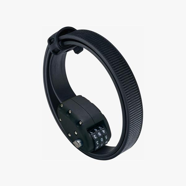 Ottolock 30" Cinch Lock
