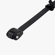 Ottolock 30" Cinch Lock