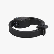 Ottolock 30" Cinch Lock