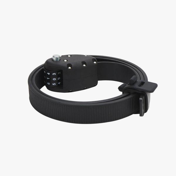 Ottolock 30" Cinch Lock