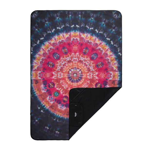 Rumpl Stash Mat - Cosmic Soul