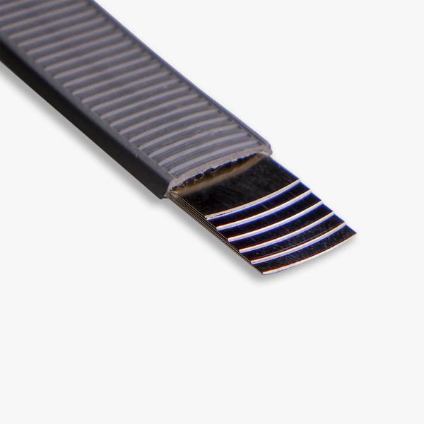 Ottolock 30" Cinch Lock