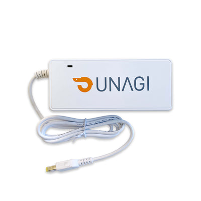Unagi Charger